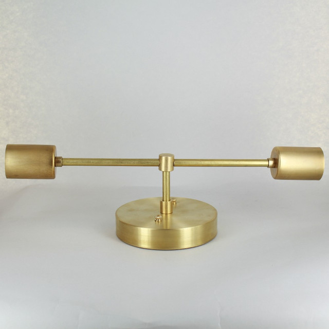 DIY Do It Yourself Lighting Kits Grand Brass Lamp Parts, LLC.