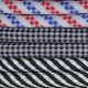 18 Gauge Single Conductor Specialty Wire