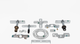 Cross Bars - Fixture Mounting