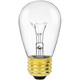 Incandescent E-26 Bulbs