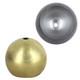 Ball Shape Metal Lamp Shades