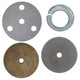 Metal Washers