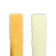 Beeswax Candle Covers