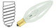 E-14 Base Bulbs