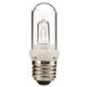 Halogen E-26 Bulbs