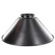 Cone Shape Metal Lamp Shades