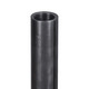 1/8ips Female Threaded Unfinished Steel Pipe