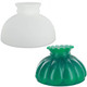 10in Student Lamp Shades