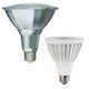 Reflector and Flood Type E-26 LED Bulbs