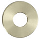 Brass Washers