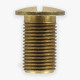1/8ips Threaded Screws