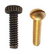 6/32 UNC Threaded Screws