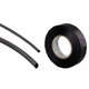 Adhesive, Tape and Shrink Tubing