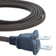 SPT-1 Parallel Type Cloth Covered Cord Sets