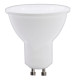 GU10 Base Bulbs