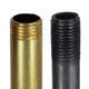 1/4IPS Male Threaded Pipe