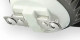 Screw Terminal Type Bulbs