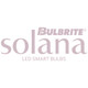Solana Smart LED E-26 Bulbs