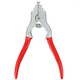 Chain Pliers