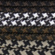 18 Gauge Single Conductor Hounds Tooth Wire