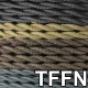 TFFN Twisted Wire
