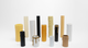 Candle Covers - Socket Sleeves