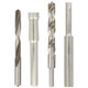 Drill Bits