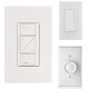 Wall Dimmers
