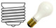 E-39 Base Bulbs