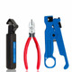 Wire Processing