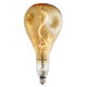 Decorative and Specialty E-26 LED Bulbs