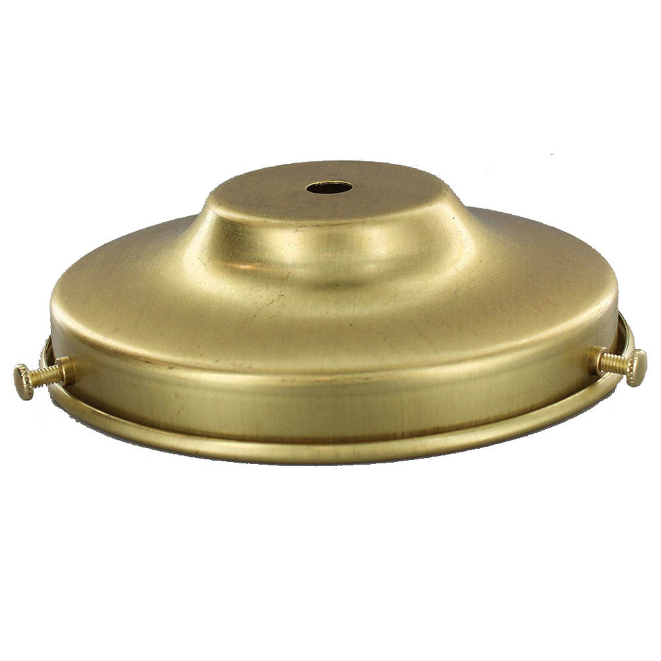 Lamp Shade Holders Lamp Shade Fitters Grand Brass Lamp Parts, LLC.