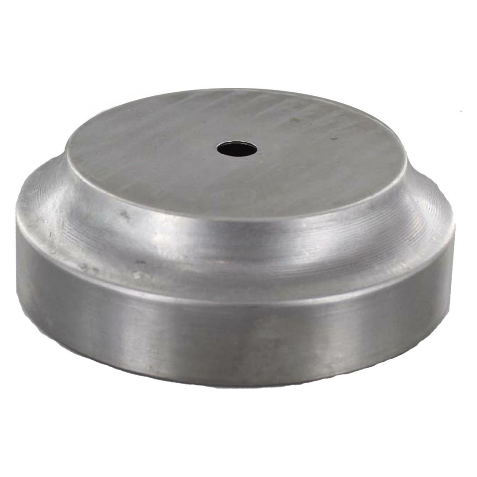 Metal Lamp Bases Grand Brass Lamp Parts, LLC.