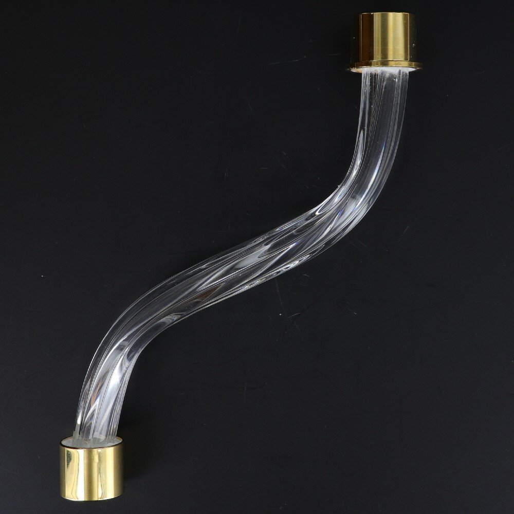 Crystal Chandelier Up Arms Crystal Chandelier Up Arms