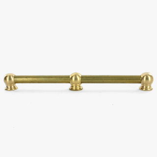 Gallery, Tabletop and Bar Top Railing Gallery, Tabletop and Bar Top Railing