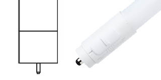 Fa8 Base Bulbs | Grand Brass Lamp Parts, LLC