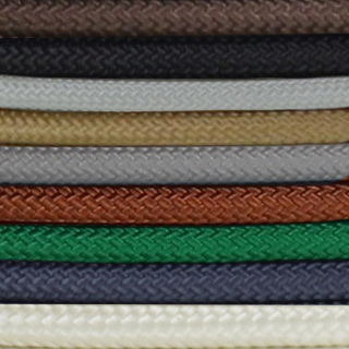 18 Gauge Single Conductor Solid Color Wire 18 Gauge Single Conductor Solid Color Wire