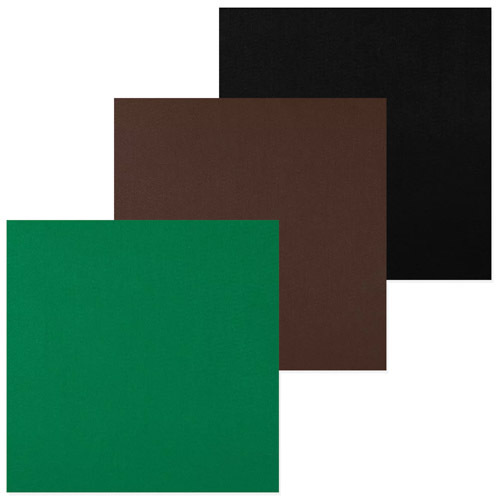 Felt Pads - Protective pads Felt Pads - Protective pads