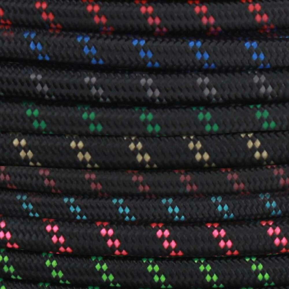18 Gauge SPT-2 Type - 2 Line Pattern 18 Gauge SPT-2 Type - 2 Line Pattern