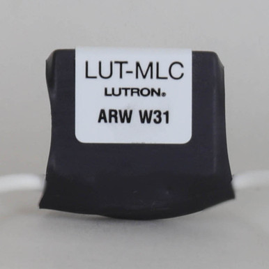 lutron lut mlc dummy load