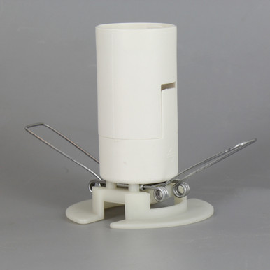 IDEE イコサランプ ICOSA LAMP｜ペンダントランプ｜IDEE SHOP Online