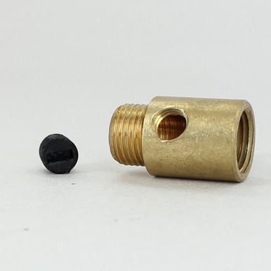 75mm Female Brass Bush