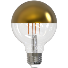 Light Bulbs for Lamps and Lighting Fixtures