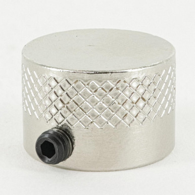 【SALE】Knot DIK100NP_01__67874.1678803632.