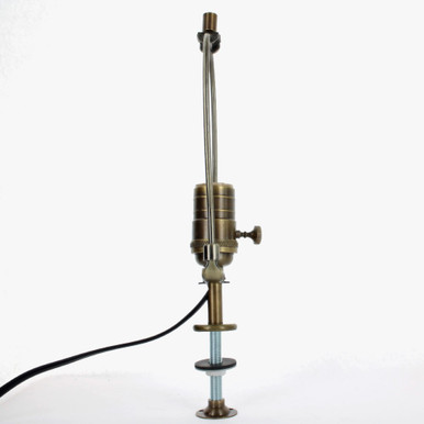 FXHAWEAB_01_copy__59174.