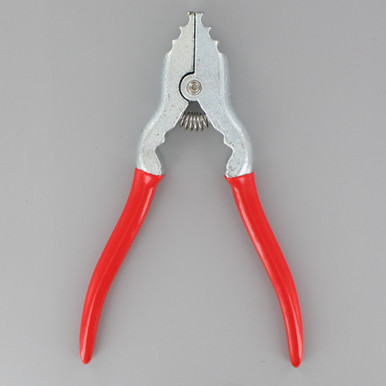 Chain Pliers  Grand Brass Lamp Parts, LLC.