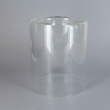 1-5/8in Hole Glass Lamp Shades