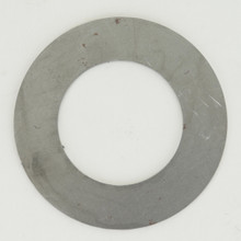 Petromax - ヴェイパラックス　E41SB ,Light Shade ,Washer Set 61P7WlU5dWL._UF350,350_QL80_.jpg