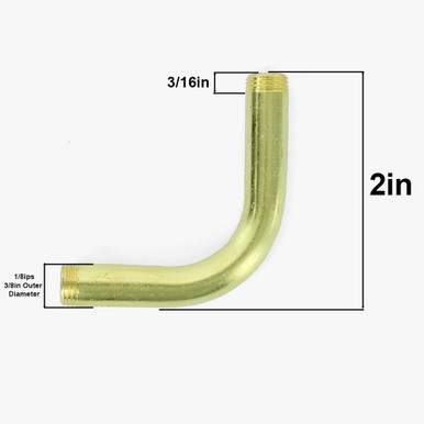 Bulk-buy Z-Type Screwdriver L-Shaped 90-Degree Right-Angle Elbow