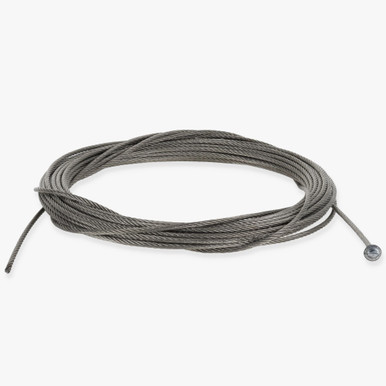 Source Wholesale fishing stainless steel wire rope Online